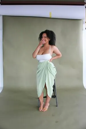 Terri Facey OnlyFans Leaked Free Thumbnail Picture - #aPQeb8t02Y