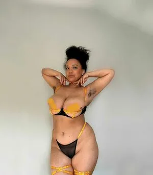 Terri Facey OnlyFans Leaked Free Thumbnail Picture - #kdxG8SqEJH