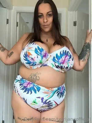 Terri Jane OnlyFans Leaked Free Thumbnail Picture - #7QZhlEnhHf