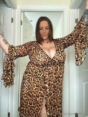 Terri Jane OnlyFans Leaked Free Thumbnail Picture - #D0kNge1OOt