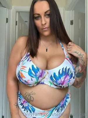 Terri Jane OnlyFans Leaked Free Thumbnail Picture - #UZlzgDUHZS