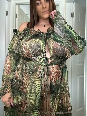 Terri Jane OnlyFans Leaked Free Thumbnail Picture - #drnsvQ0CvQ