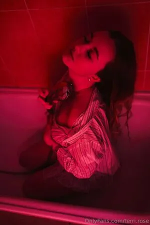 Terri Rose OnlyFans Leaked Free Thumbnail Picture - #ZZZrBWiN9s