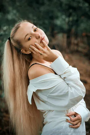 Terri Rose OnlyFans Leaked Free Thumbnail Picture - #bRMXarIKpt