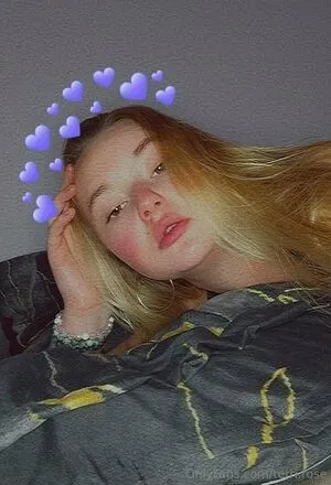 Terri Rose OnlyFans Leaked Free Thumbnail Picture - #ps9dPvXNOw