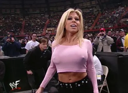 Terri Runnels OnlyFans Leaked Free Thumbnail Picture - #3hg4YQGMKU