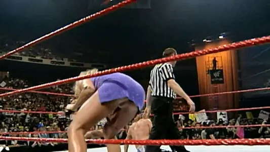 Terri Runnels OnlyFans Leaked Free Thumbnail Picture - #HR4zmpUJeO