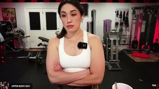 Terrible Hime OnlyFans Leaked Free Thumbnail Picture - #C5UKPzmEel