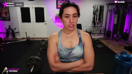 Terrible Hime OnlyFans Leaked Free Thumbnail Picture - #GKXMcCGhvZ