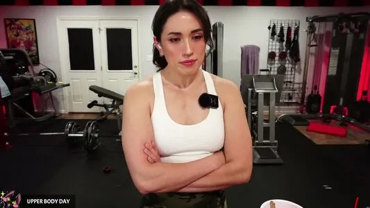 Terrible Hime OnlyFans Leaked Free Thumbnail Picture - #tFahAbFeST