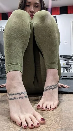 Terrible Hime OnlyFans Leaked Free Thumbnail Picture - #taIqltxsvg