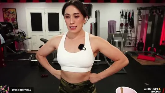 Terrible Hime OnlyFans Leaked Free Thumbnail Picture - #vCi1ptx9EX