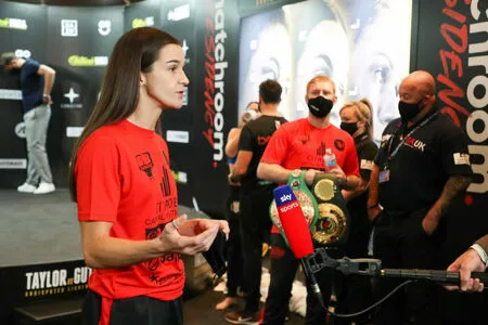 Terriharper OnlyFans Leaked Free Thumbnail Picture - #3hFMdqnr4m