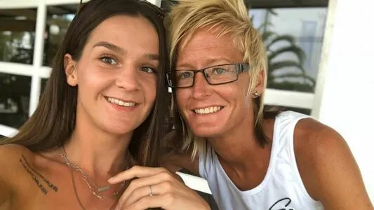 Terriharper OnlyFans Leaked Free Thumbnail Picture - #P8yyXeZjiw