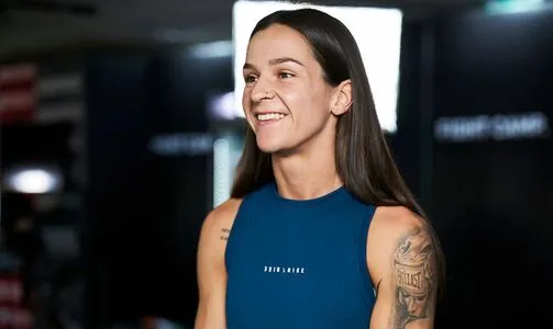 Terriharper OnlyFans Leaked Free Thumbnail Picture - #dGg0CDHVfU