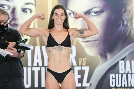 Terriharper OnlyFans Leaked Free Thumbnail Picture - #fB04D25wIg