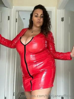 Terrijaneofficial OnlyFans Leaked Free Thumbnail Picture - #03qHjIFdDr