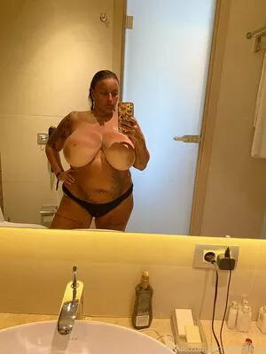 Terrijaneofficial OnlyFans Leaked Free Thumbnail Picture - #08zTuXpT2x