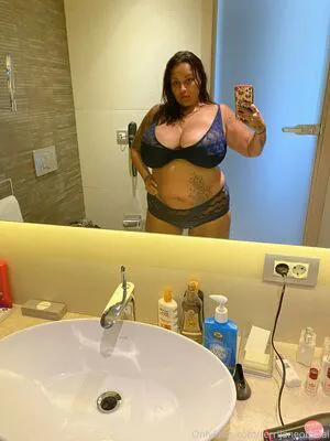 Terrijaneofficial OnlyFans Leaked Free Thumbnail Picture - #2pxjZSzWCQ