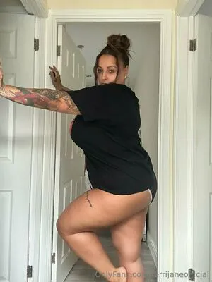 Terrijaneofficial OnlyFans Leaked Free Thumbnail Picture - #4PnFw06cpN