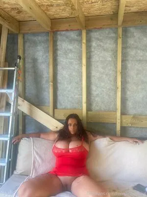 Terrijaneofficial OnlyFans Leaked Free Thumbnail Picture - #4kS3vPXViu
