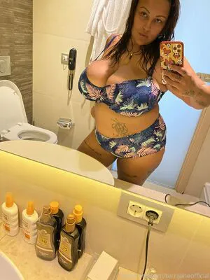 Terrijaneofficial OnlyFans Leaked Free Thumbnail Picture - #5Hz2dG1Vxe