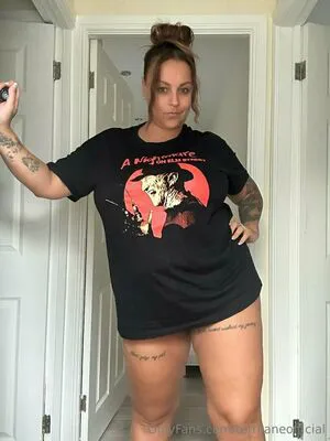Terrijaneofficial OnlyFans Leaked Free Thumbnail Picture - #5snVi08dYz