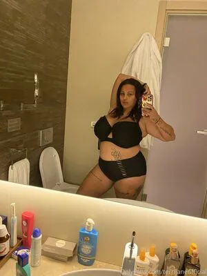 Terrijaneofficial OnlyFans Leaked Free Thumbnail Picture - #6cpFLtxhX2