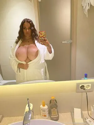Terrijaneofficial OnlyFans Leaked Free Thumbnail Picture - #7Lj4bPekHC