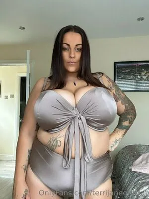 Terrijaneofficial OnlyFans Leaked Free Thumbnail Picture - #ArcVXObfjY