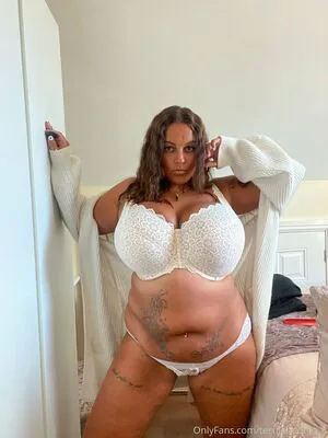 Terrijaneofficial OnlyFans Leaked Free Thumbnail Picture - #EUVSrJ7Byg
