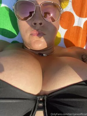 Terrijaneofficial OnlyFans Leaked Free Thumbnail Picture - #FCNZ7cqMfY