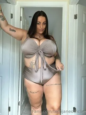 Terrijaneofficial OnlyFans Leaked Free Thumbnail Picture - #FYk1R4OMTj