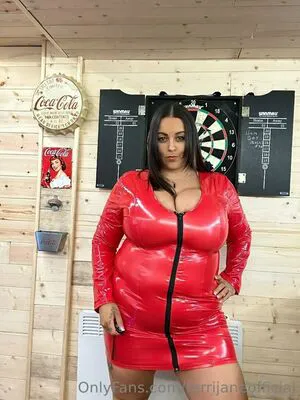 Terrijaneofficial OnlyFans Leaked Free Thumbnail Picture - #HOet7c5EhR