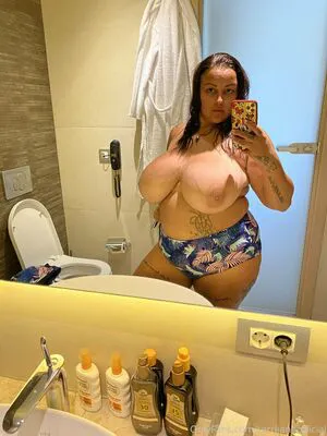 Terrijaneofficial OnlyFans Leaked Free Thumbnail Picture - #Jaykcz1Svl