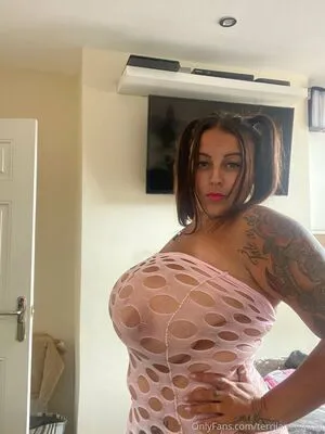 Terrijaneofficial OnlyFans Leaked Free Thumbnail Picture - #LIVIpYX7ON