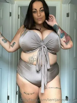 Terrijaneofficial OnlyFans Leaked Free Thumbnail Picture - #LTWgCkC1Lp