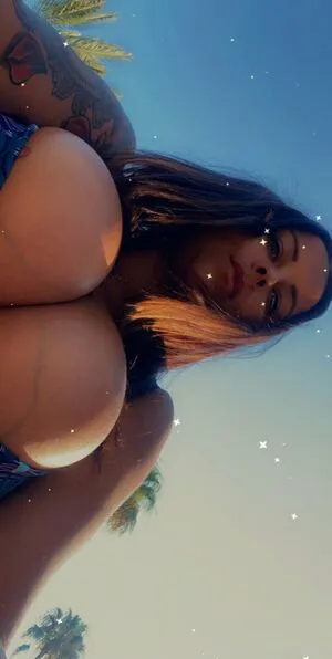 Terrijaneofficial OnlyFans Leaked Free Thumbnail Picture - #MCExYLc3j0