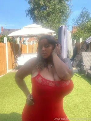 Terrijaneofficial OnlyFans Leaked Free Thumbnail Picture - #MpspxirwVS