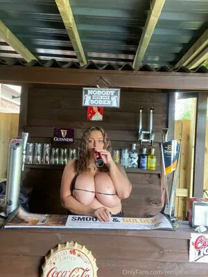 Terrijaneofficial OnlyFans Leaked Free Thumbnail Picture - #N5zBHm5RCO