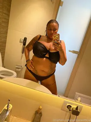 Terrijaneofficial OnlyFans Leaked Free Thumbnail Picture - #NrxsUOE1l9