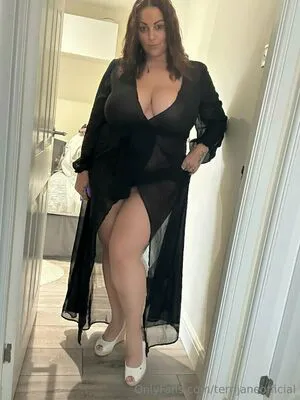 Terrijaneofficial OnlyFans Leaked Free Thumbnail Picture - #Ns7Je5EaoI