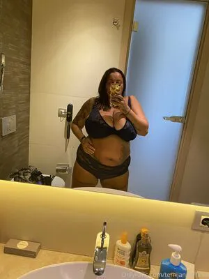 Terrijaneofficial OnlyFans Leaked Free Thumbnail Picture - #Q7whozWybG
