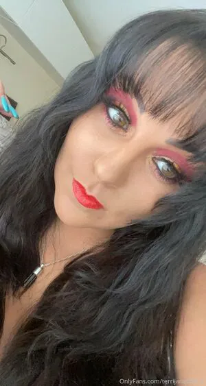 Terrijaneofficial OnlyFans Leaked Free Thumbnail Picture - #QXabkXkRFJ