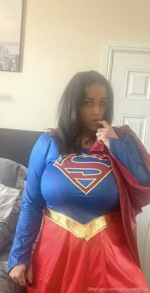 Terrijaneofficial OnlyFans Leaked Free Thumbnail Picture - #Vzi2JrzrXe
