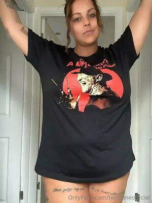 Terrijaneofficial OnlyFans Leaked Free Thumbnail Picture - #W3t0dcQ7fU