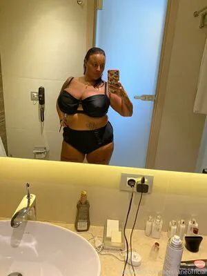 Terrijaneofficial OnlyFans Leaked Free Thumbnail Picture - #WZrJXsCKeo
