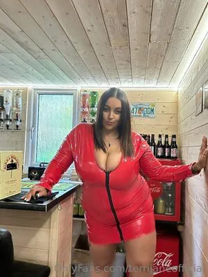 Terrijaneofficial OnlyFans Leaked Free Thumbnail Picture - #YjYa5pjgjC