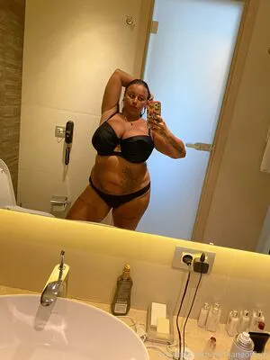 Terrijaneofficial OnlyFans Leaked Free Thumbnail Picture - #Z3vJe6dS2w