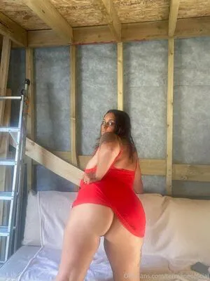 Terrijaneofficial OnlyFans Leaked Free Thumbnail Picture - #ZWhflE9IDN